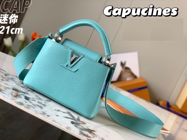 New Arrival Top Quality Handbag 072.1