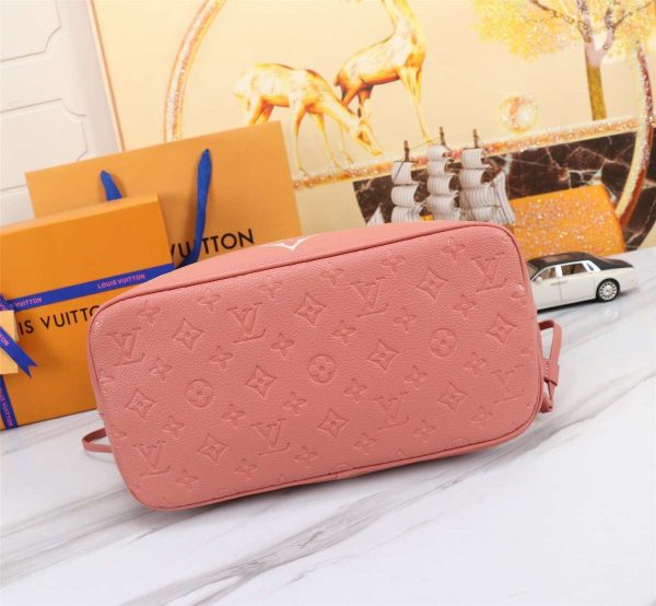 New Arrival L*V Handbag 1028