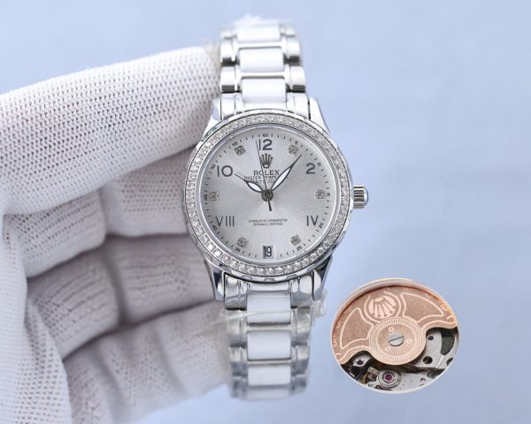 New Arrival Rolex Watch 13