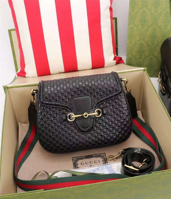 New Arrival GG handbag 337