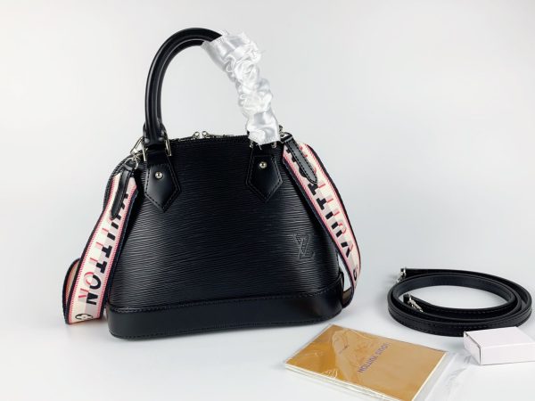 New Arrival L*V Handbag 624