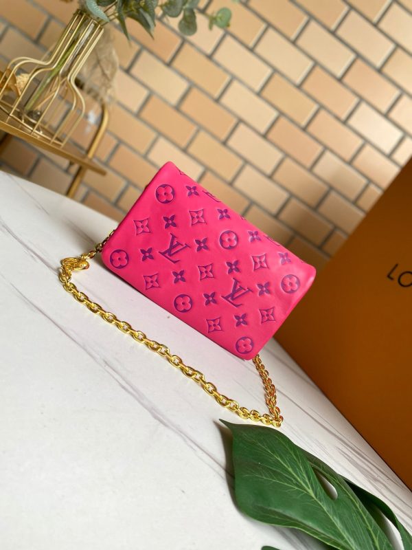 New Arrival L*V Handbag 689