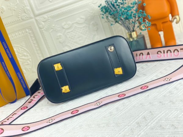 New Arrival L*V Handbag 817