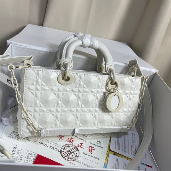 New Arrival DO handbag 103