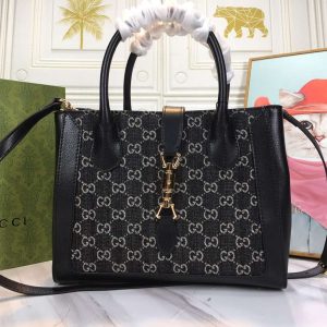 New Arrival GG handbag 367