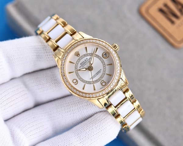 New Arrival Rolex Watch 13