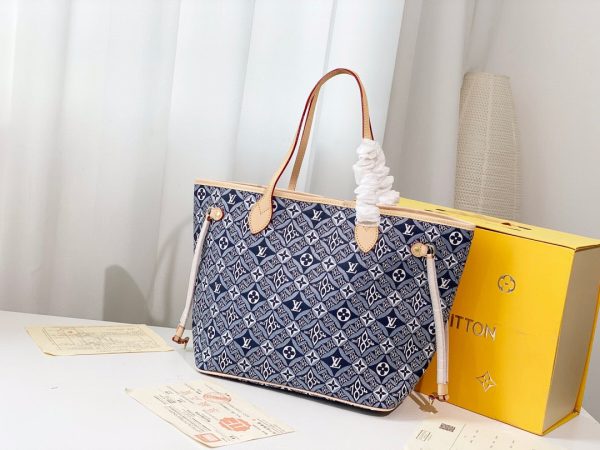 New Arrival L*V Handbag 622