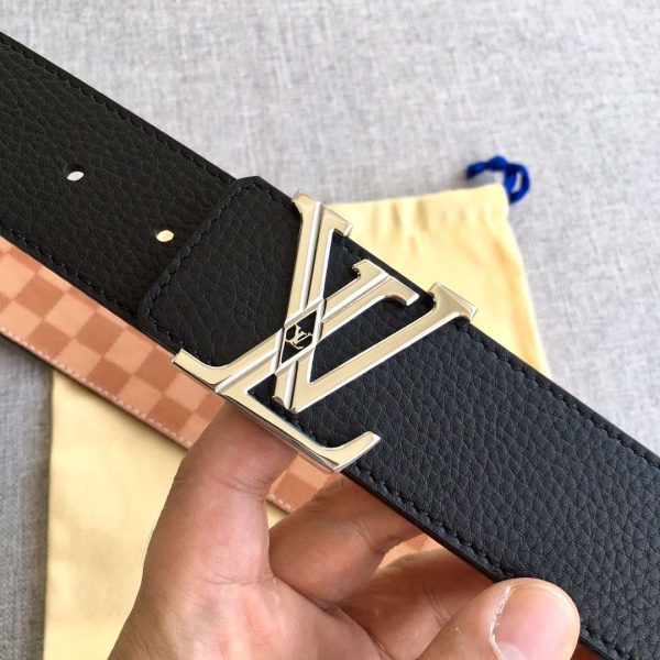 New Arrival LV Belt 029