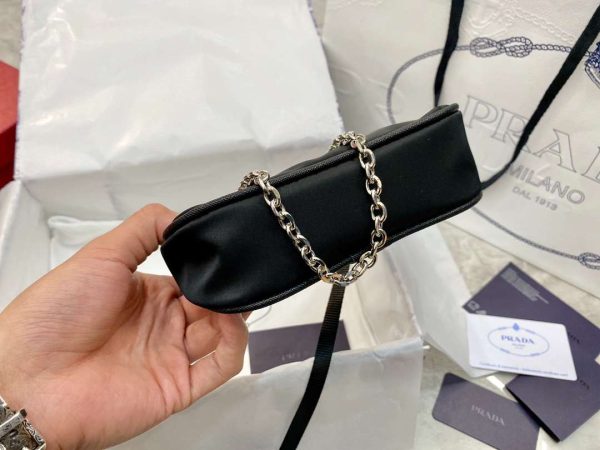 New Arrival Prada HandBag P009