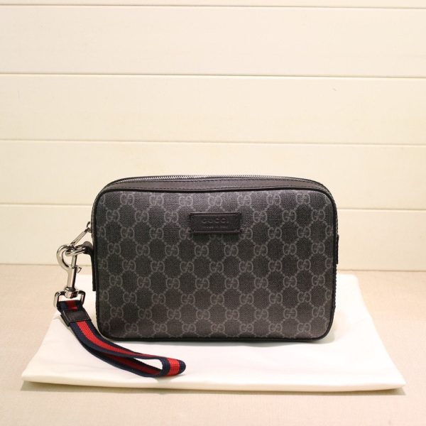 New Arrival GG handbag 11