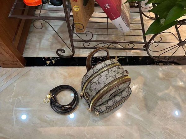 New Arrival GG handbag 354