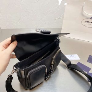 New Arrival Prada HandBag P054