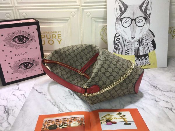 New Arrival GG handbag 362