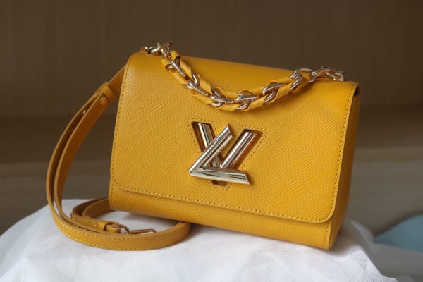 New Arrival L*V Handbag 902