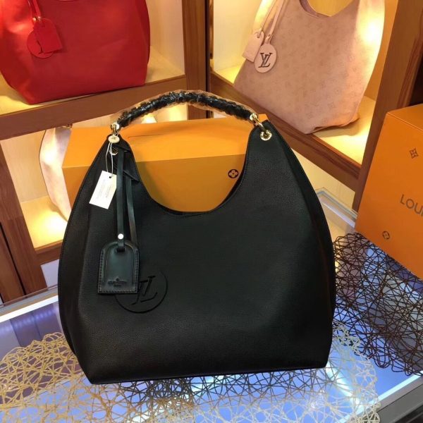 New Arrival L*V handbag 78