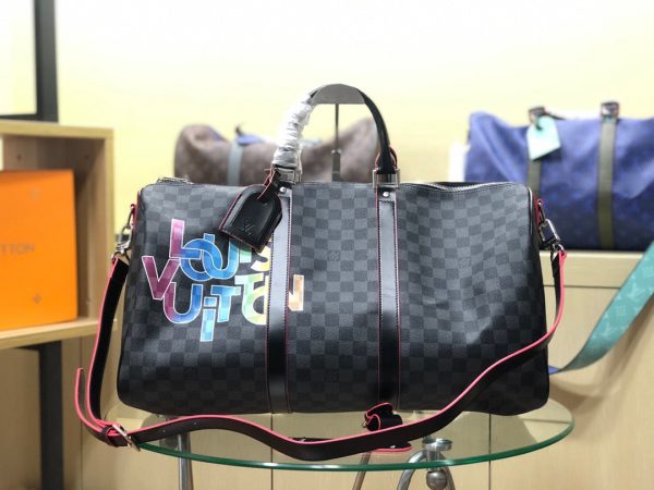 New Arrival L*V Handbag 653