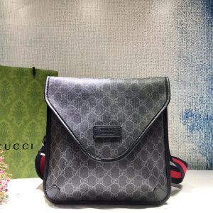 New Arrival GG handbag 283