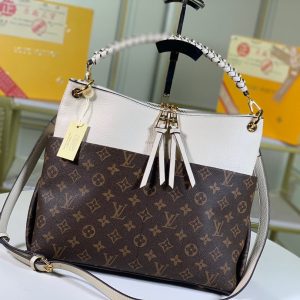 New Arrival L*V Handbag 598