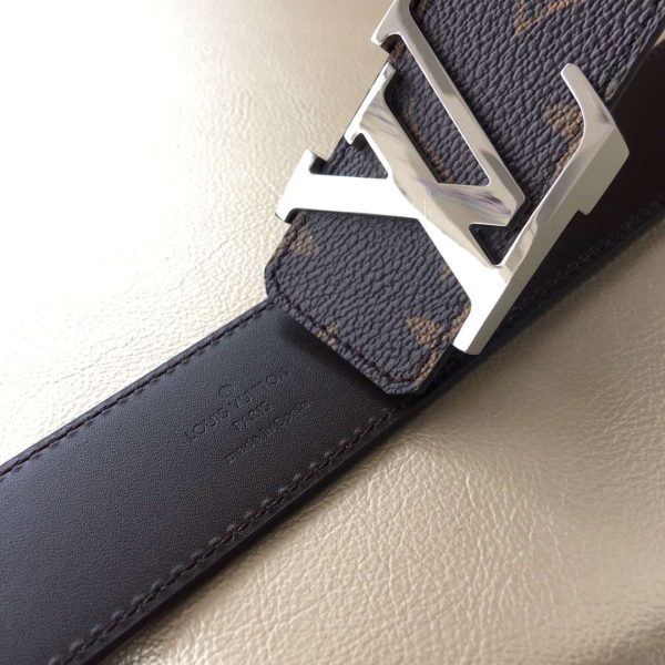 New Arrival LV Belt 010