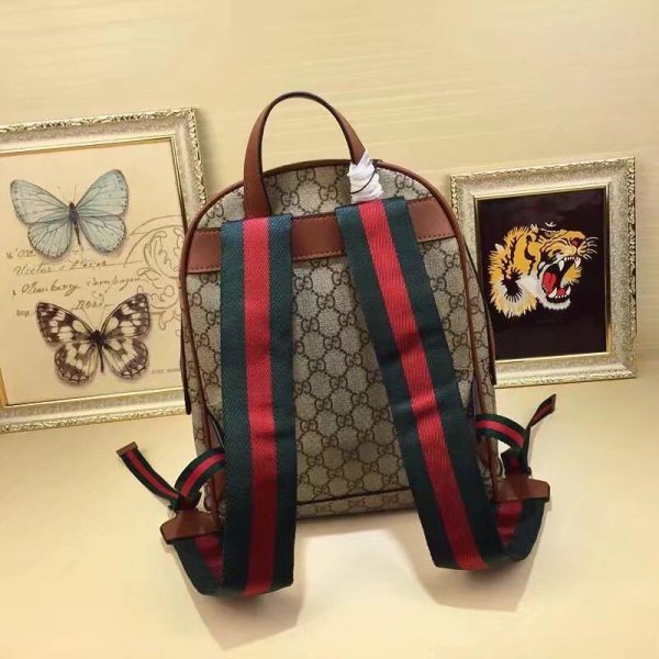 New Arrival GG handbag 06