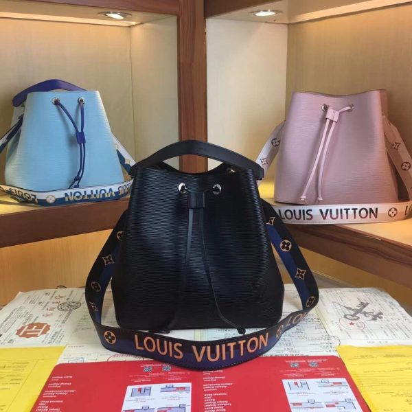 New Arrival L*V Handbag 616