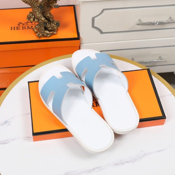 New Arrival Women Slippers 090