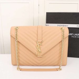 New Arrival YSL handbag 007