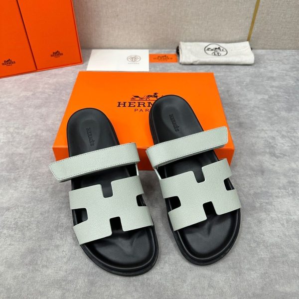 New Arrival Women Slippers 071