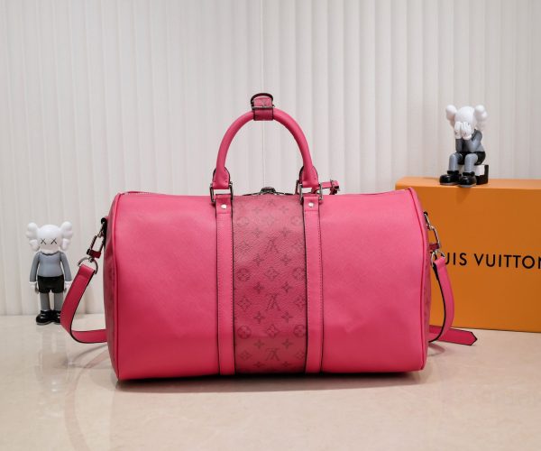 New Arrival L*V Handbag 816