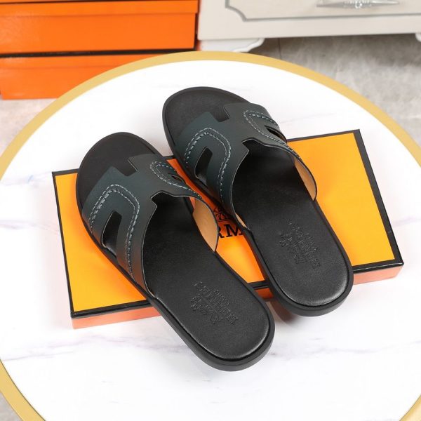 New Arrival Women Slippers 080