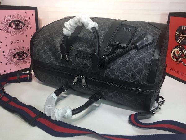 New Arrival GG handbag 138