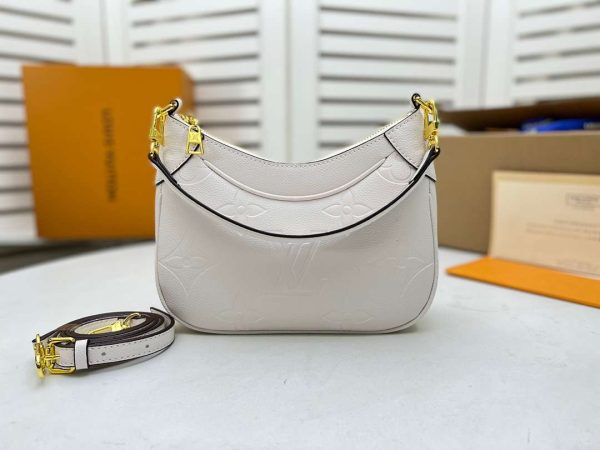 New Arrival L*V Handbag 1042