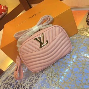 New Arrival L*V handbag 17