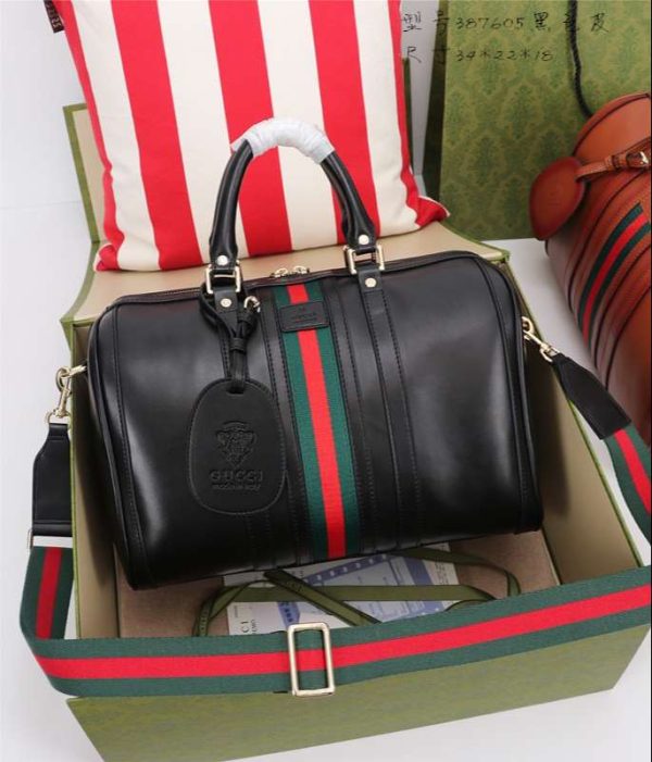 New Arrival GG handbag 336