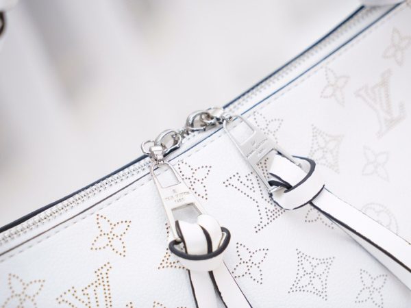 New Arrival L*V handbag 343