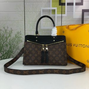 New Arrival L*V Handbag 595