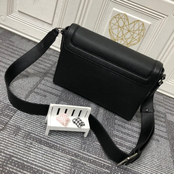 New Arrival L*V Handbag 750