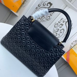 New Arrival L*V handbag 238