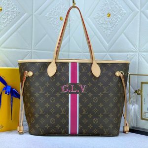 New Arrival L*V Handbag 1138