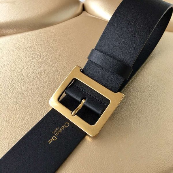 New Arrival Dior Belt 001