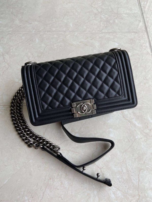 New Arrival Top Quality Handbag 054