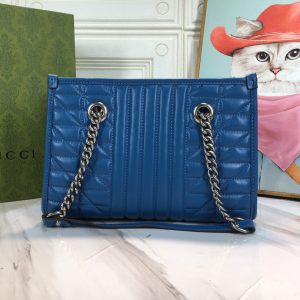 New Arrival GG handbag 286