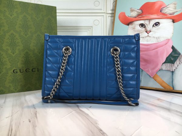 New Arrival GG handbag 286