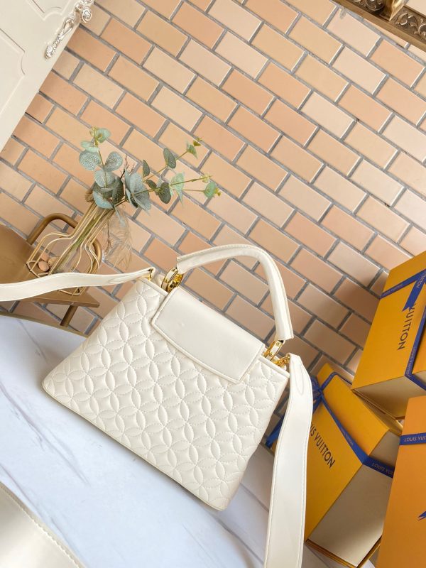 New Arrival L*V Handbag 728