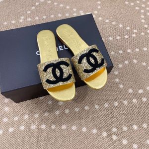 New Arrival Women Slippers 050