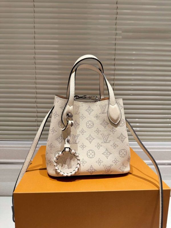 New Arrival L*V Handbag 1158