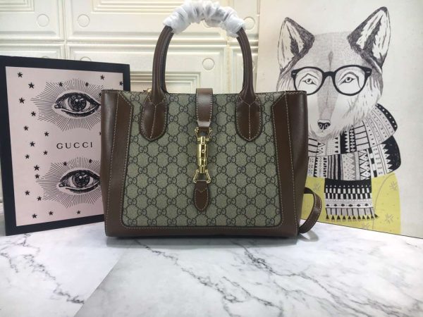 New Arrival GG handbag 367