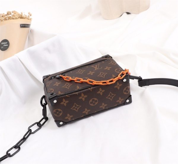 New Arrival L*V handbag 80