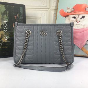 New Arrival GG handbag 270