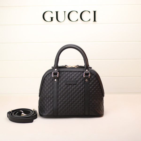 New Arrival GG handbag 240